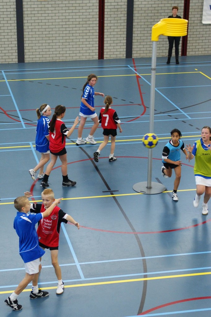 Korfbal D2  26 november-6.jpg